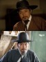 Son Byung Ho Hilarious ‘Hen-Pecked Husband’ Expression