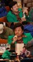 Sun Ji Roo Shows Preference for Jjondeugi Snack