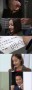 Park Min Young and Chun Jung Myung Inseparable Even for 1mm