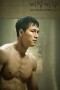 Jung Woo Sung Has Become Old