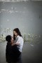 Jung Woo Sung and Han Ji Min Date Inside the Lake