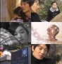 A Thousand Days’ Promise Ends with the Death of Seo Yeon