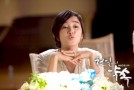 5 Lovely Expressions of Soo Ae Move Men’s Heart