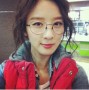 Lee Chung Ah Reveals Flower Boy Ramen Shop Ending – Yang Eun Bi 2 Years Later