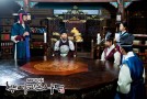 Deep Rooted Tree Episode 21 Synopsis Summary (Video Preview)