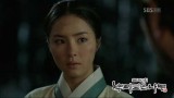 Deep Rooted Tree Episode 24 (Final) Synopsis Summary with Preview Trailer