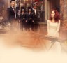 Salaryman Cho Han Ji Korean Drama Trailers
