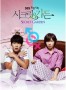Taking Stock of Best Korean Dramas of 2011