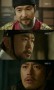 No Plan Yet for Second Season Sequel of Deep Rooted Tree