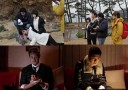 Vampire Prosecutor Hit 4% Highest Ratings to Break Cable TV Record
