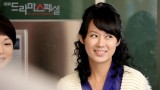 My Wife Disappeared Korean Drama Trailer