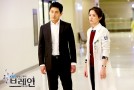 Brain Episode 16 Synopsis Summary with Preview Trailer