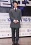Shin Ha Kyun Syndrome Turns Film Festival into a Fan Meet