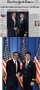 Ji Jin Hee Shakes Hand with Barack Obama – What Happened?