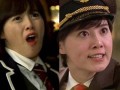 Ku Hye Sun Acting Unchanged Over Decade Provokes Criticism