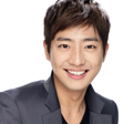 Lee Sang Yeob