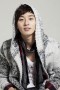 Rookie Park Seo Joon in Dream High 2 is Eye-Catching