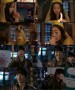 Dream High 2 Received Mixed Reviews