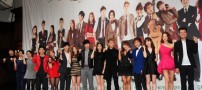 Dream High 2 Production Press Conference Photo Gallery