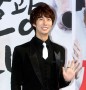 Kim Hyung Jun Working Hard to Have Recognition in Acting