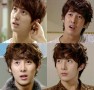 8 Expressions of Kim Hyung Jun That As If Can Derive the Lines