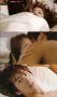 Kim Hyung Joon Seductive Bed Scene Acting with Seung Hyo Bin Stands Out