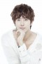Kim Hyung Jun of SS501 Becomes Actor After Going Solo