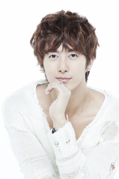 Kim Hyung Jun