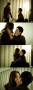Han Ji Min Sits on the Lap of Jung Woo Sung to Kiss Passionately