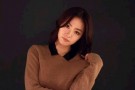 Shin Se Kyung Used to Regret to be Actress
