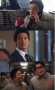 Salaryman Receives Rave Reviews from Viewers
