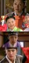 The Moon that Embraces the Sun Extension Requested After Only 2 Episodes Aired