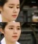 Han Ga In Stunning 5-Second Debut in The Moon that Embraces the Sun