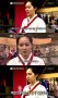 Han Ga In Praised Child Actors of The Moon that Embraces the Sun