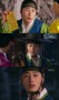 The Sun and the Moon Instant Ratings Hit Highest 31.5 when Jung Il Woo Debuts