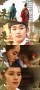Kim Soo Hyun and Han Ga In Officially Debut in Preview of The Sun and the Moon