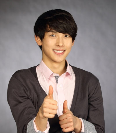 Lim Siwan