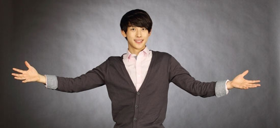 Lim Siwan