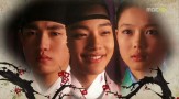 The Moon that Embraces the Sun Ratings Exceed 20%