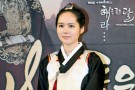 Reduction in Han Ga In’s Scenes Just an Excessive Speculation