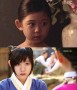 Seo Ji Hee of My Lovely Sam Soon is Now a Young Lady