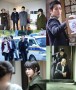 Why Viewers Crazes about Special Affairs Team TEN?