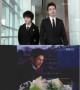Lee Dong Wook vs Ji Jin Hee – Who is Fashion King?