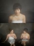 Fair White Complexion Skin of Lee Si Young & Hwang Sun Hee Revealed