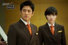 Take Care of Us, Captain Episode 11 Synopsis Summary (Preview Video)