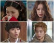 Incomprehensible Plots of Dream High 2 Annoy Viewers