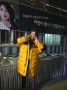 Tara Jiyeon Fans Gave Buffet Meal to Dream High 2 Crews