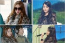IU vs T-ara’s Jiyeon with Similar Hair Accessory – Who’s Winner?