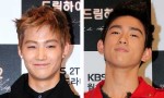 JB and Jr. to Debut as Boy Band J&J