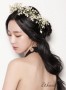 Jung Yeon Joo Pictorial that Reminiscent of Yu Aoi